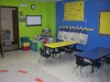 3 year old classroom