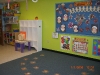 3 year old classroom