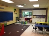 3 year old classroom