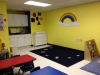 2 year old classroom