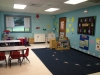 3 year old classroom